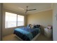 10 Salome Crescent, Lakelands WA 6180