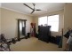 10 Salome Crescent, Lakelands WA 6180