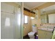 10 Salome Crescent, Lakelands WA 6180