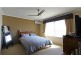 10 Salome Crescent, Lakelands WA 6180
