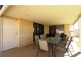 10 Salome Crescent, Lakelands WA 6180