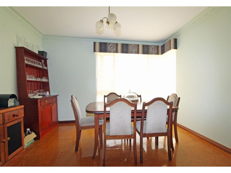 23 North Yunderup Road, North Yunderup WA 6208