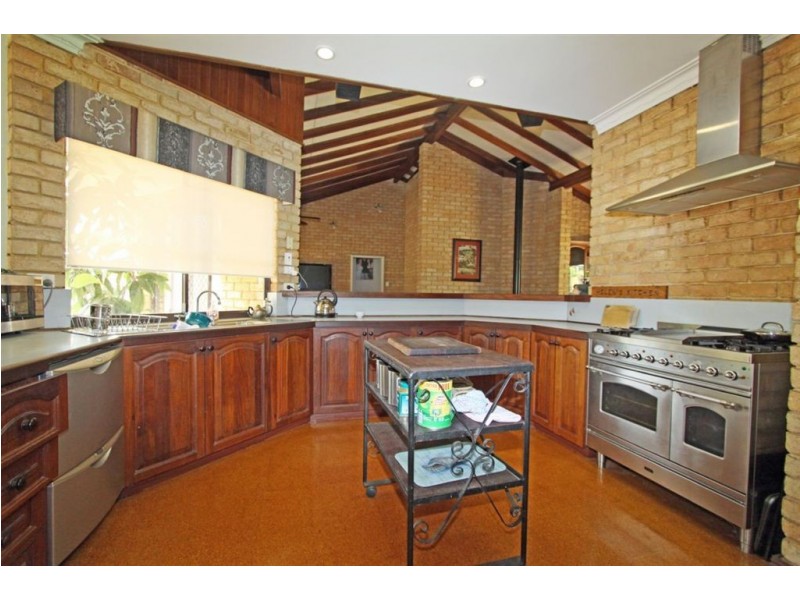 23 North Yunderup Road, North Yunderup WA 6208