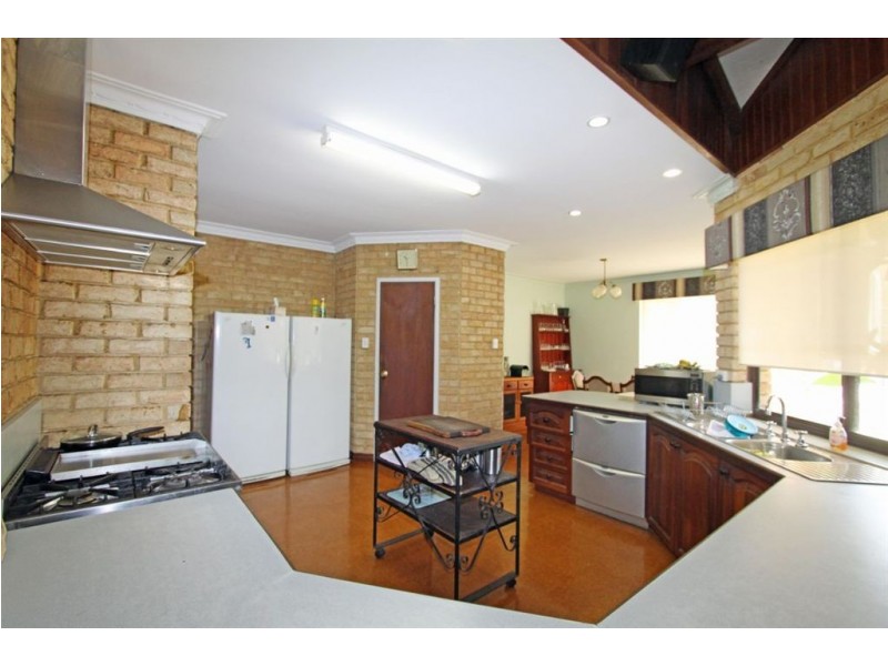 23 North Yunderup Road, North Yunderup WA 6208