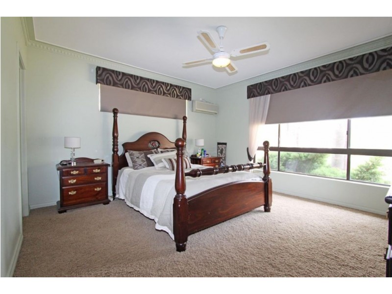 23 North Yunderup Road, North Yunderup WA 6208