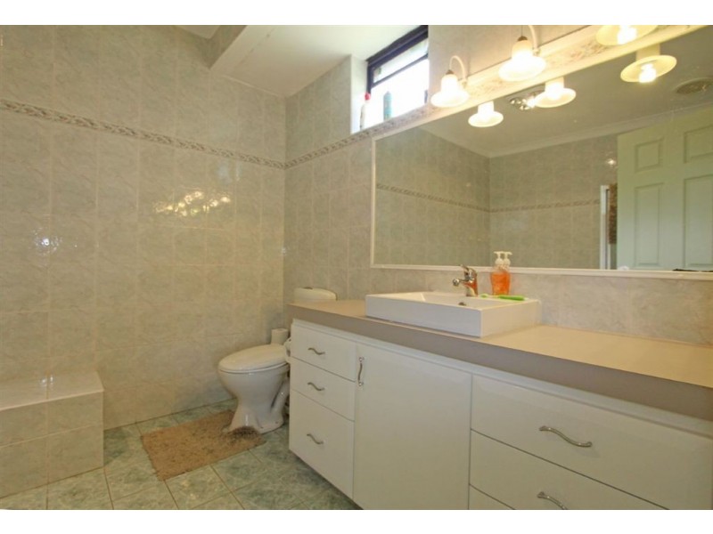 23 North Yunderup Road, North Yunderup WA 6208