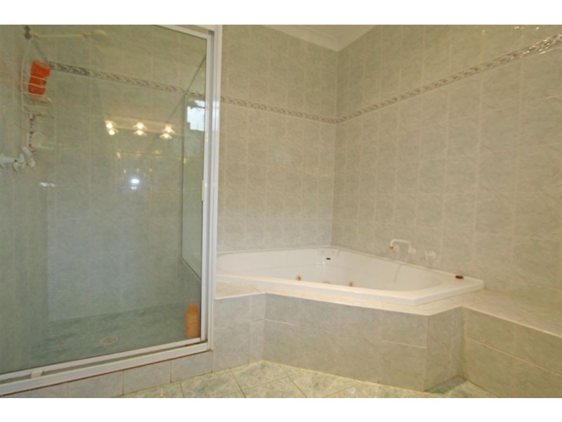 23 North Yunderup Road, North Yunderup WA 6208