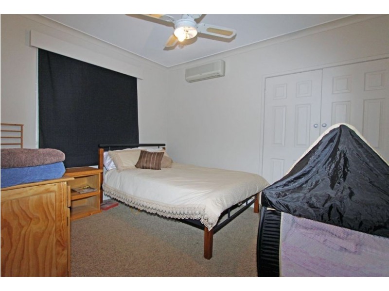 23 North Yunderup Road, North Yunderup WA 6208