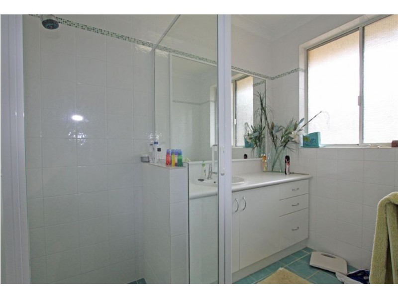 23 North Yunderup Road, North Yunderup WA 6208