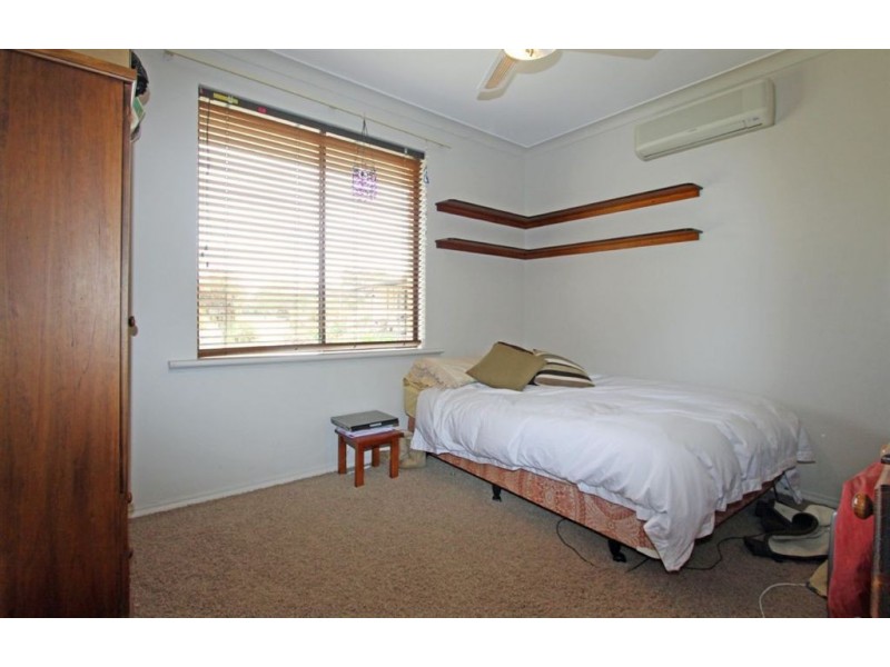 23 North Yunderup Road, North Yunderup WA 6208