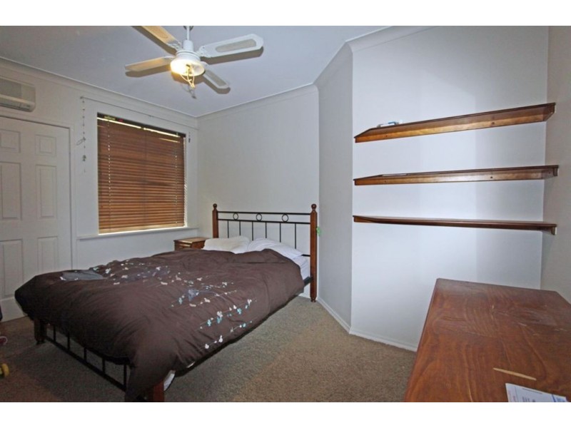 23 North Yunderup Road, North Yunderup WA 6208