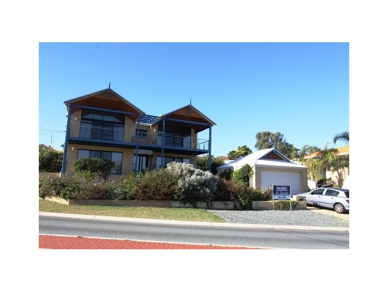 93 Cooranga Road, Falcon WA 6210