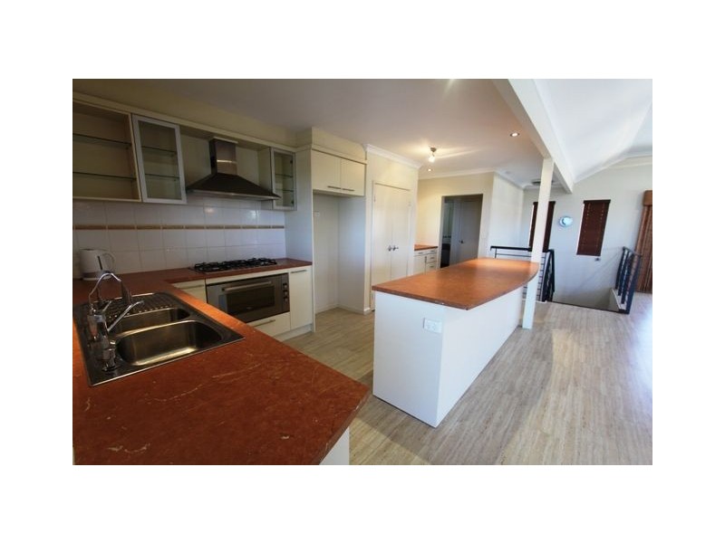 93 Cooranga Road, Falcon WA 6210