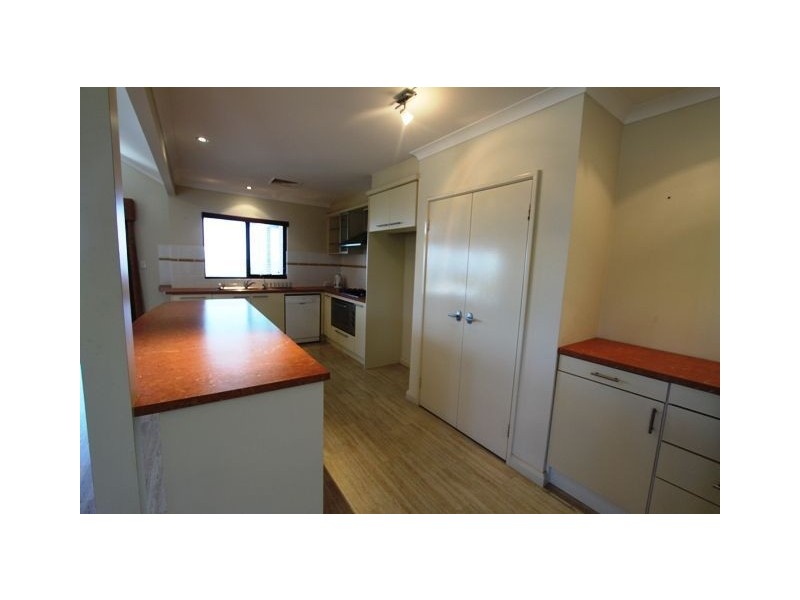 93 Cooranga Road, Falcon WA 6210