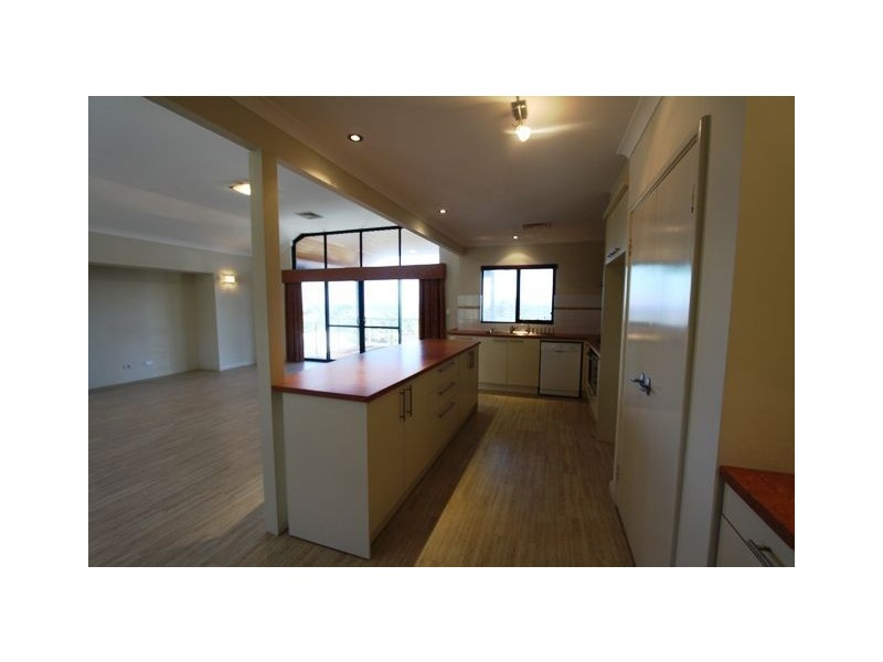 93 Cooranga Road, Falcon WA 6210