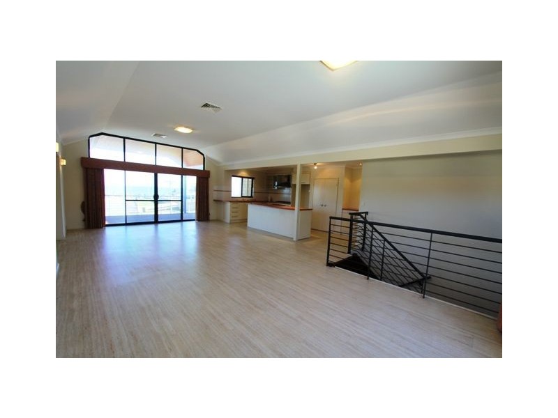 93 Cooranga Road, Falcon WA 6210