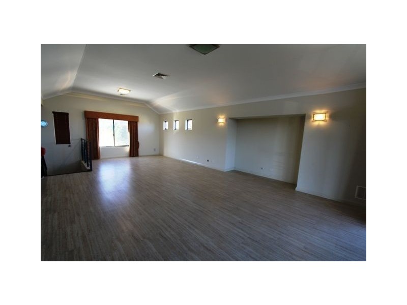 93 Cooranga Road, Falcon WA 6210