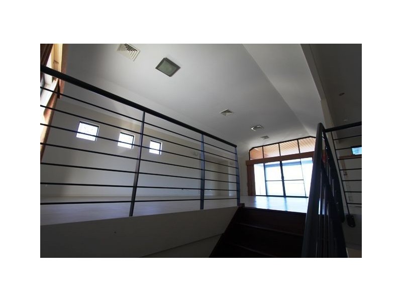 93 Cooranga Road, Falcon WA 6210