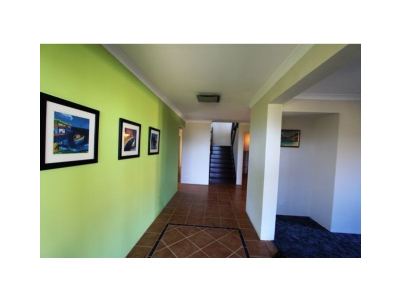 93 Cooranga Road, Falcon WA 6210