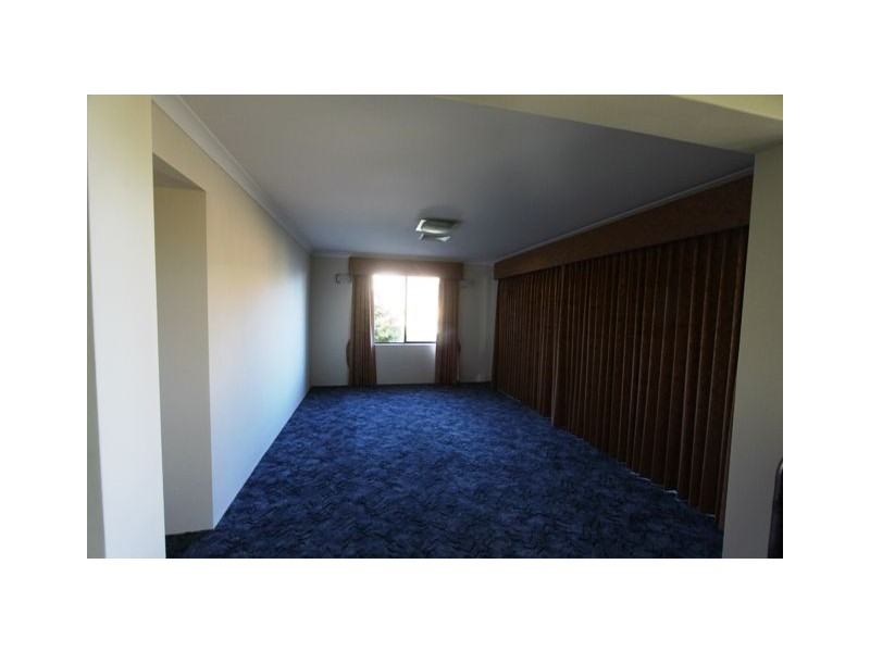 93 Cooranga Road, Falcon WA 6210