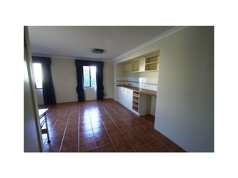 93 Cooranga Road, Falcon WA 6210