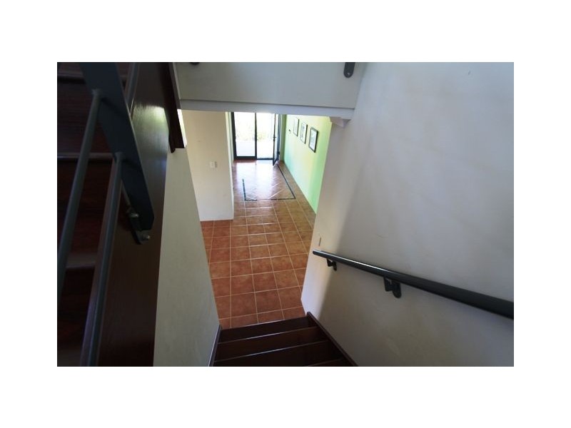 93 Cooranga Road, Falcon WA 6210