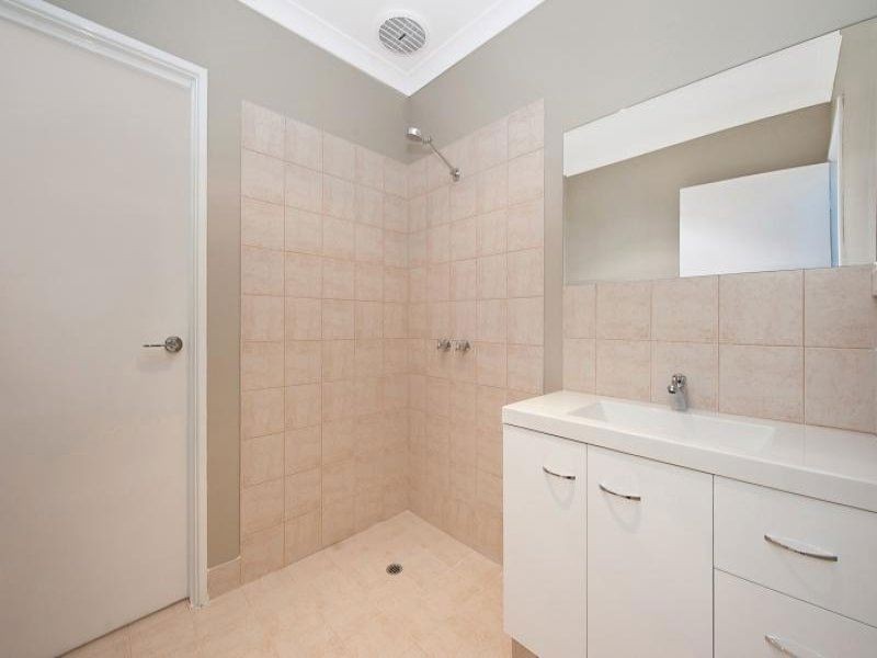 10 Hamilton Way, Silver Sands WA 6210