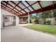 10 Hamilton Way, Silver Sands WA 6210