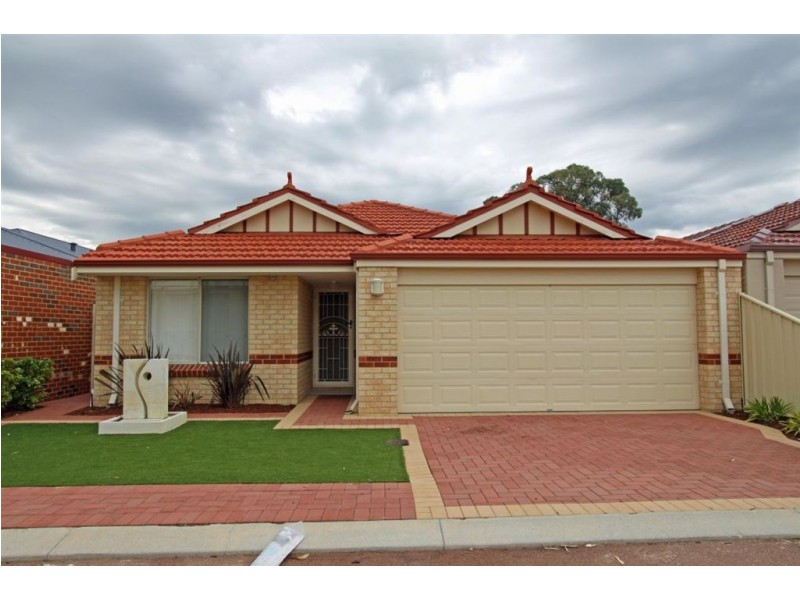 24 Evella Cove, Lakelands WA 6180