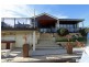 15 Aztec island Retreat, Halls Head WA 6210