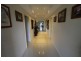 15 Aztec island Retreat, Halls Head WA 6210
