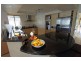 15 Aztec island Retreat, Halls Head WA 6210