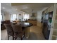 15 Aztec island Retreat, Halls Head WA 6210