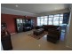 15 Aztec island Retreat, Halls Head WA 6210