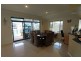 15 Aztec island Retreat, Halls Head WA 6210