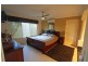 15 Aztec island Retreat, Halls Head WA 6210