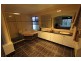 15 Aztec island Retreat, Halls Head WA 6210