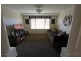15 Aztec island Retreat, Halls Head WA 6210