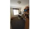 15 Aztec island Retreat, Halls Head WA 6210