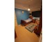 15 Aztec island Retreat, Halls Head WA 6210