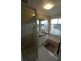 15 Aztec island Retreat, Halls Head WA 6210