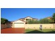 11 Ronsard Drive, San Remo WA 6210