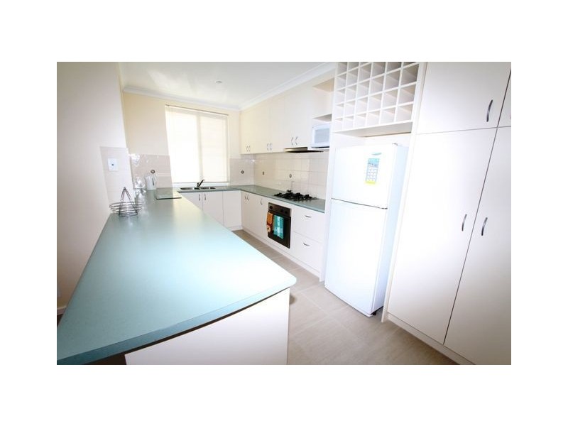 55/20 Apollo Quay, Halls Head WA 6210