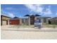 11 Hyden Loop, Dawesville WA 6211