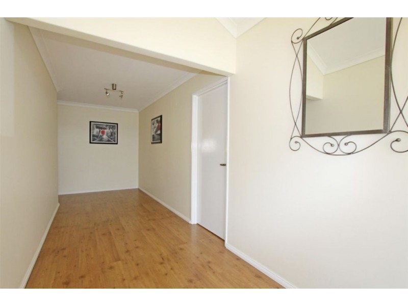 11 Hyden Loop, Dawesville WA 6211