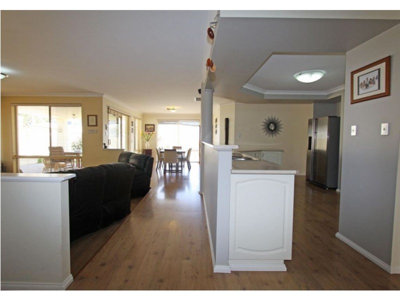 11 Hyden Loop, Dawesville WA 6211