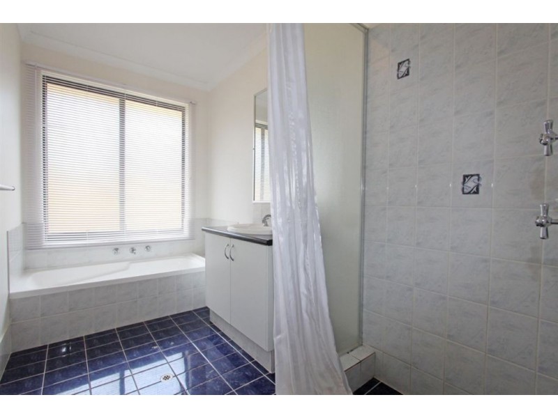 11 Hyden Loop, Dawesville WA 6211