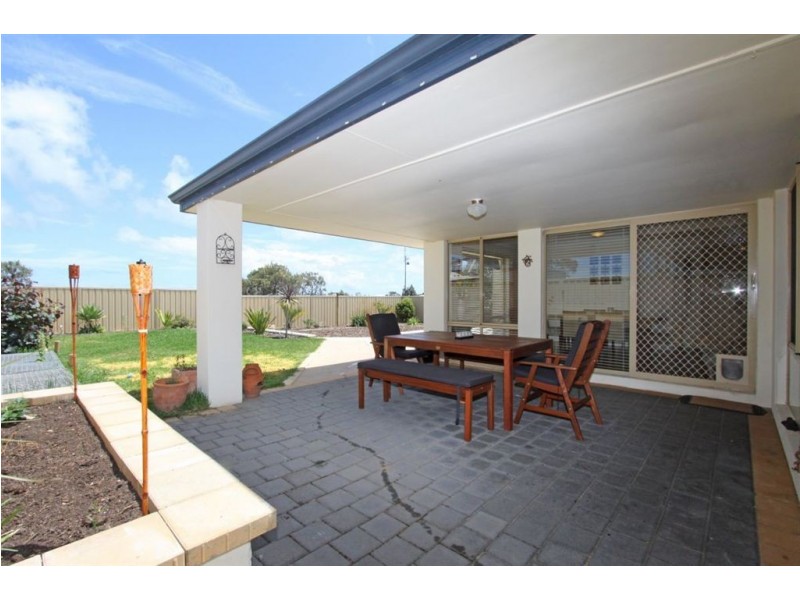 11 Hyden Loop, Dawesville WA 6211