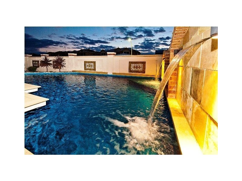 15 Ronsard Drive, San Remo WA 6210