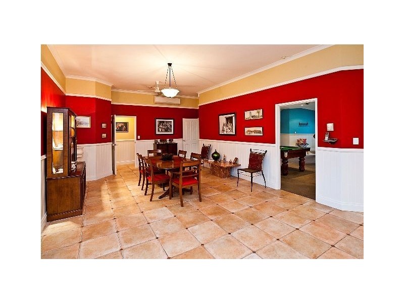 15 Ronsard Drive, San Remo WA 6210